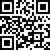 https://khabaronline.ir/xKBY
