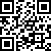 https://khabaronline.ir/xfTW9