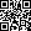 https://khabaronline.ir/xjNHM