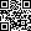 https://khabaronline.ir/xk8c3