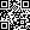 https://khabaronline.ir/xnyJW