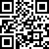 https://khabaronline.ir/x69fG