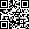 https://khabaronline.ir/xmJQW