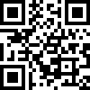 https://khabaronline.ir/xqwvG