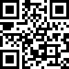 https://khabaronline.ir/xphMV