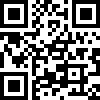 https://khabaronline.ir/x4Dzf