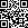 https://khabaronline.ir/xgZfh