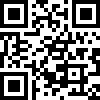https://khabaronline.ir/x3Bwk