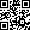 https://khabaronline.ir/xhkSW