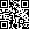 https://khabaronline.ir/xLVy