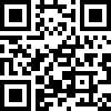 https://khabaronline.ir/x5wHB