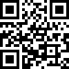 https://khabaronline.ir/xjZFj