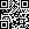 https://khabaronline.ir/x6hBf
