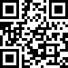 https://khabaronline.ir/x5tGt