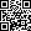 https://khabaronline.ir/xnsW3