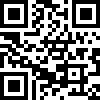 https://khabaronline.ir/xnPK7