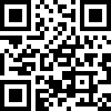 https://khabaronline.ir/x6Wpj