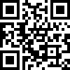 https://khabaronline.ir/xhB4Z