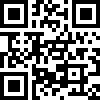 https://khabaronline.ir/xmN9