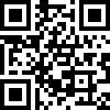 https://khabaronline.ir/xj6MW