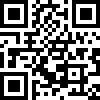 https://khabaronline.ir/xfzHp