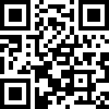 https://khabaronline.ir/x6KL2