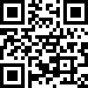 https://khabaronline.ir/xmmvY