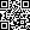 https://khabaronline.ir/xfcSx