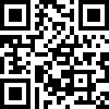 https://khabaronline.ir/x6GCd