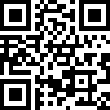https://khabaronline.ir/xnc2p