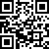 https://khabaronline.ir/x5PLS