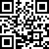 https://khabaronline.ir/xpXTC