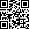 https://khabaronline.ir/x3Q3M