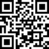 https://khabaronline.ir/xnvMY