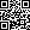 https://khabaronline.ir/xhRrM