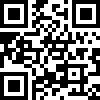 https://khabaronline.ir/xjsWG