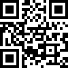 https://khabaronline.ir/xmvqL