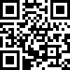 https://khabaronline.ir/xjshS