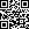 https://khabaronline.ir/xkRQC