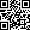 https://khabaronline.ir/xpnzq
