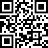 https://khabaronline.ir/xdCHt