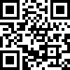 https://khabaronline.ir/xjsr9