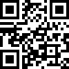https://khabaronline.ir/x5vmt