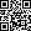 https://khabaronline.ir/xnprX