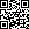 https://khabaronline.ir/xms3H
