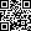 https://khabaronline.ir/x8fkm