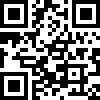 https://khabaronline.ir/x4Qj5