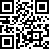 https://khabaronline.ir/x62L7