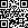 https://khabaronline.ir/xhmyh
