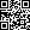 https://khabaronline.ir/x7F7w
